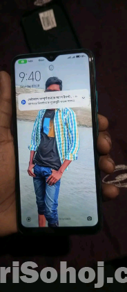 Redmi 9